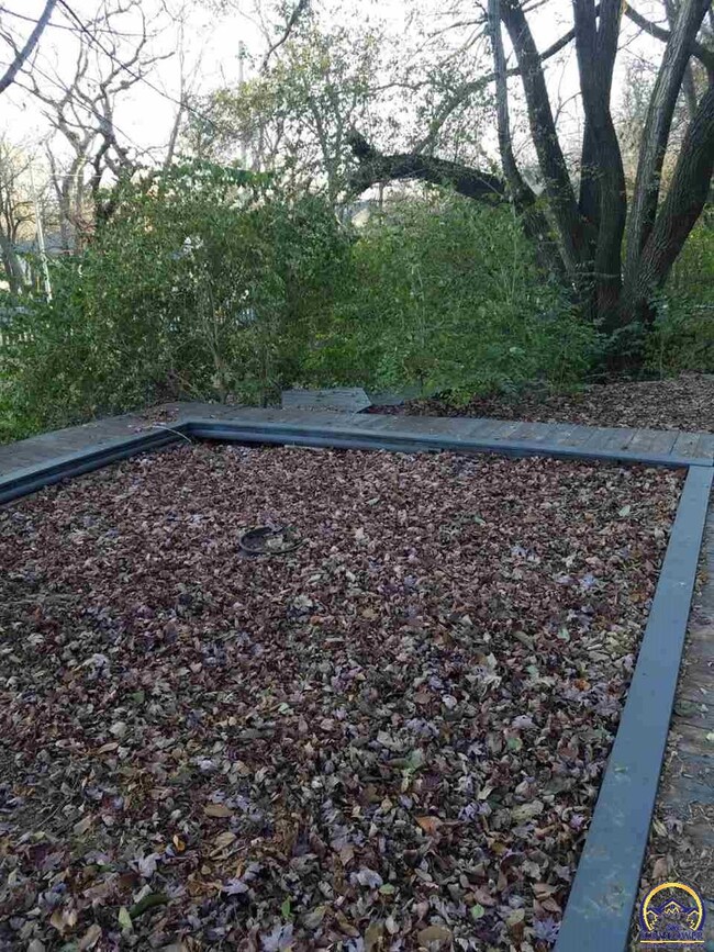 3544 SW Summerwood Rd, Topeka, KS 66614 - photo 7