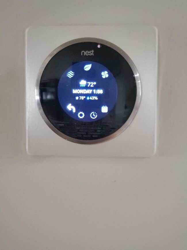 4371 Wetmore Rd E, Columbus, OH 43224 - photo 5