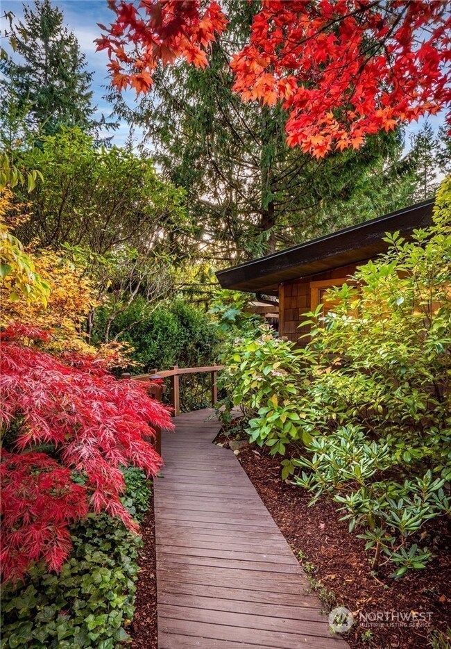 15724 70th Ave W, Edmonds, WA 98026 - photo 5