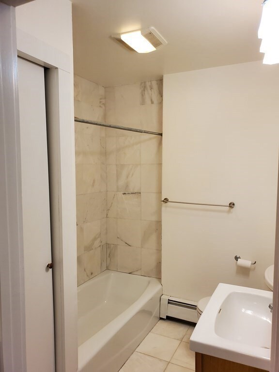 54 Webster Ave unit 2, Cambridge, MA 02141 - photo 6