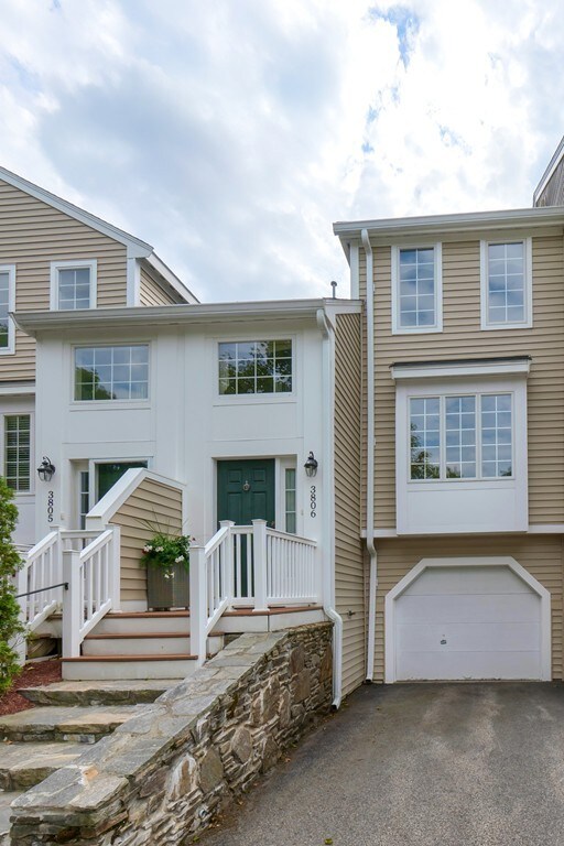 3806 Knightsbridge Close, Worcester, MA 01609 - photo 3