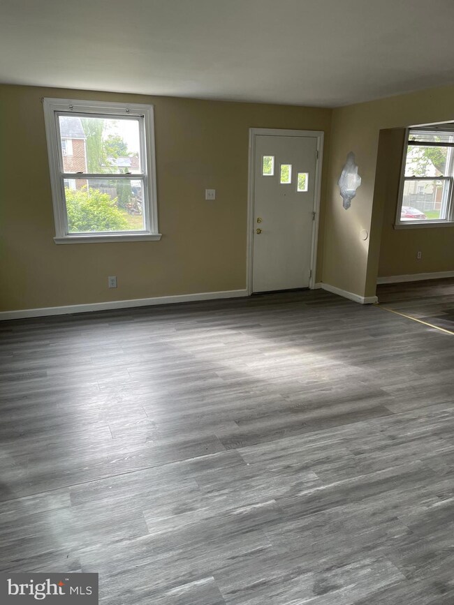 114 Atlas Dr, New Castle, DE 19720 - photo 3