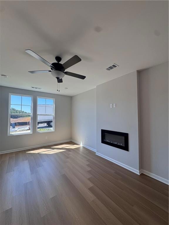 103 Park Ridge Cir, Cartersville, GA 30120 - photo 5