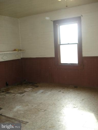 8131 Granite Springs Rd, Spotsylvania, VA 22551 - photo 5