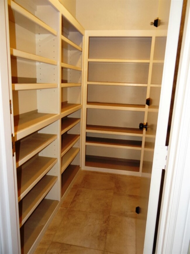 3106 Timbercreek Ct, Duncan, OK 73533 - photo 7