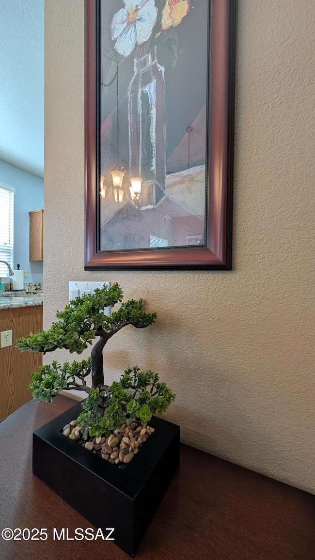 38973 S Tranquil Dr, Tucson, AZ 85739 - photo 2