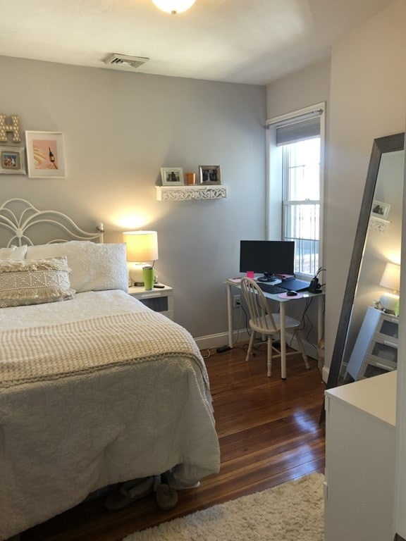 11 Cooper St unit 4, Boston, MA 02113 - photo 7