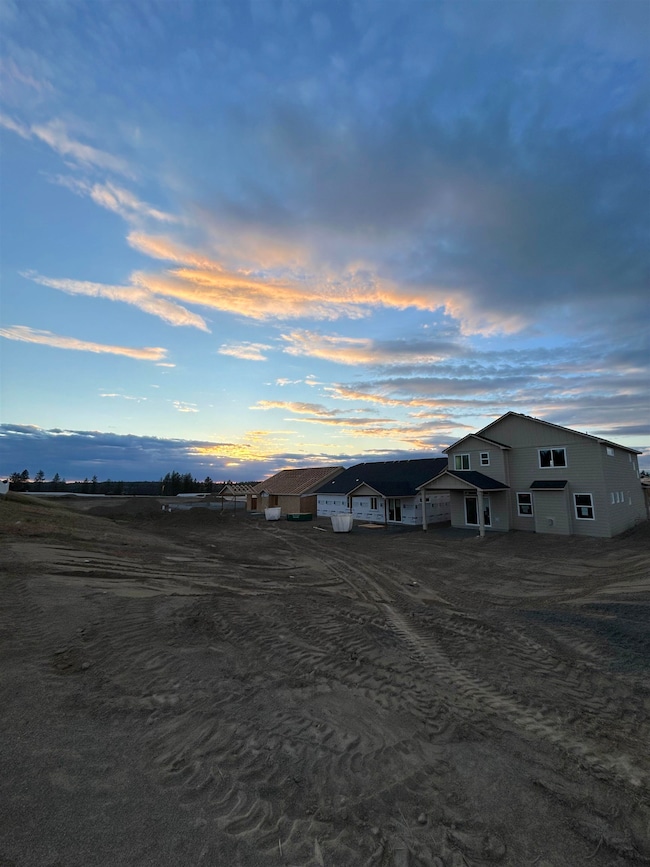 1415 W 67th Ave unit Lot 1 Block 4 - Tale, Spokane, WA 99224 - photo 2