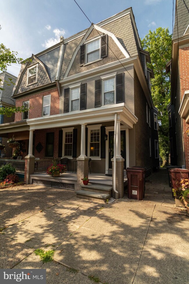 221 W 14th St, Wilmington, DE 19801 - photo 7