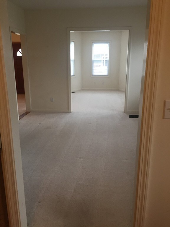 5 Chapman Ave unit 5, Andover, MA 01810 - photo 5