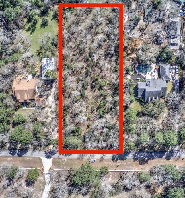 41302 Roundup Rd, Magnolia, TX 77354 - photo 7