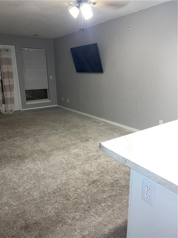 200 Golf View Dr unit D-3, Branson, MO 65616 - photo 5