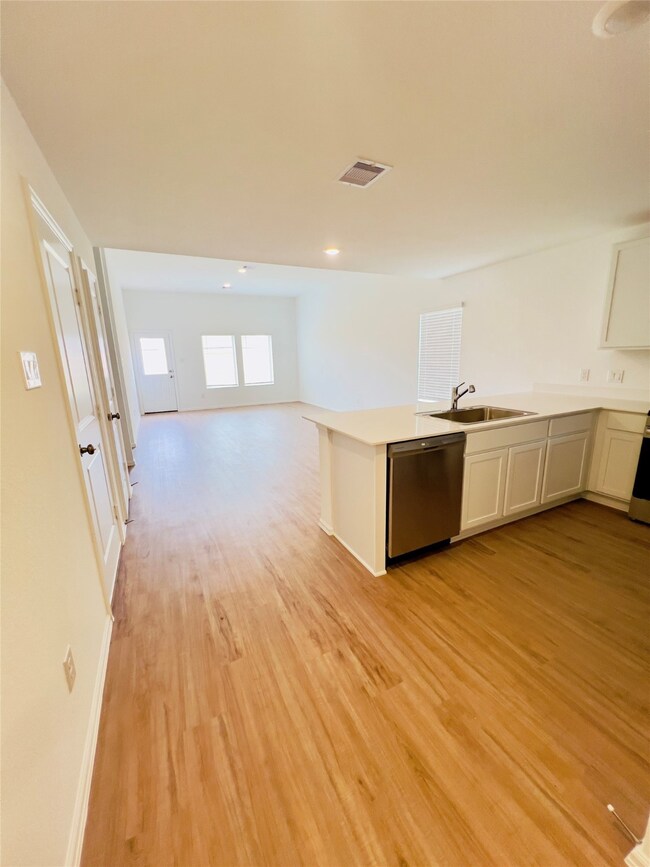 27142 River Birch Ridge Dr, Katy, TX 77493 - photo 5