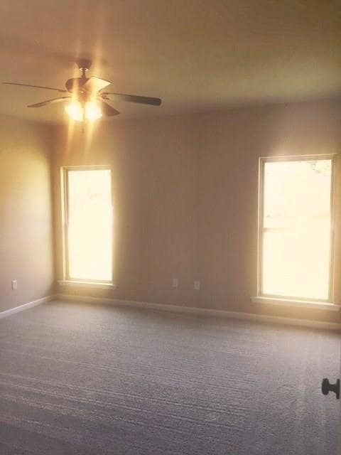 4414 Bay View Dr, Marrero, LA 70072 - photo 5