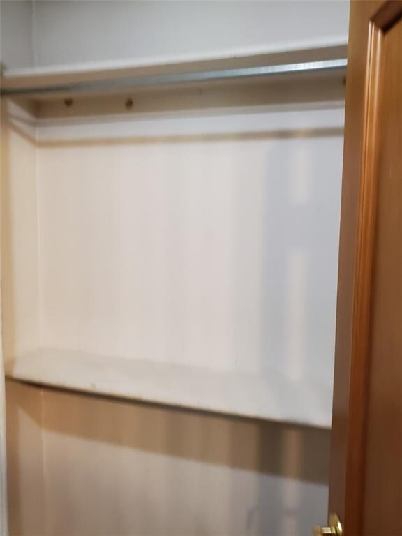 2705 Tropicana Ave, Norman, OK 73071 - photo 7