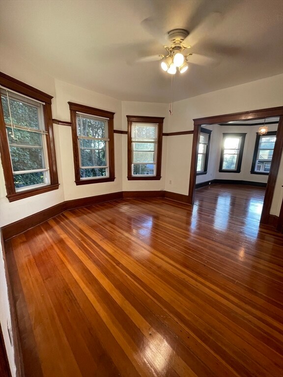 20 Glade Ave unit 3, Jamaica Plain, MA 02130 - photo 6
