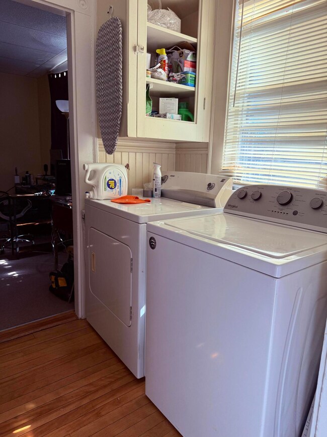 198 Summer St, Auburn, ME 04210 - photo 5