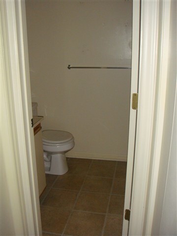 154 Marlene Dr, Jacksonville, NC 28546 - photo 5