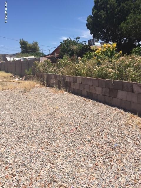 9515 N 13th St unit 17, Phoenix, AZ 85020 - photo 5