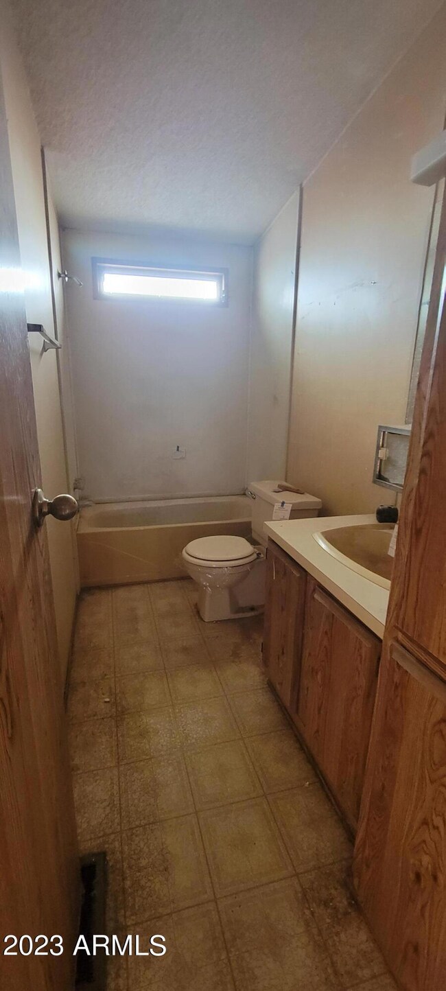 3450 E Doe Ranch Rd, Pearce, AZ 85625 - photo 5