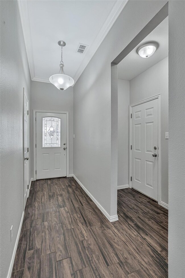 1829 Woodland Park Dr, Denison, TX 75020 - photo 6