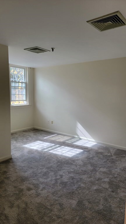 996 East St unit 10, Walpole, MA 02081 - photo 5