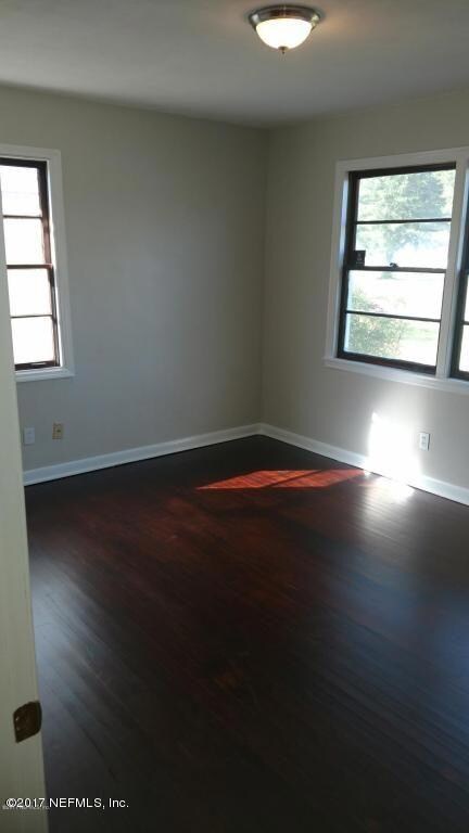6206 Sudbury Ave, Jacksonville, FL 32210 - photo 6