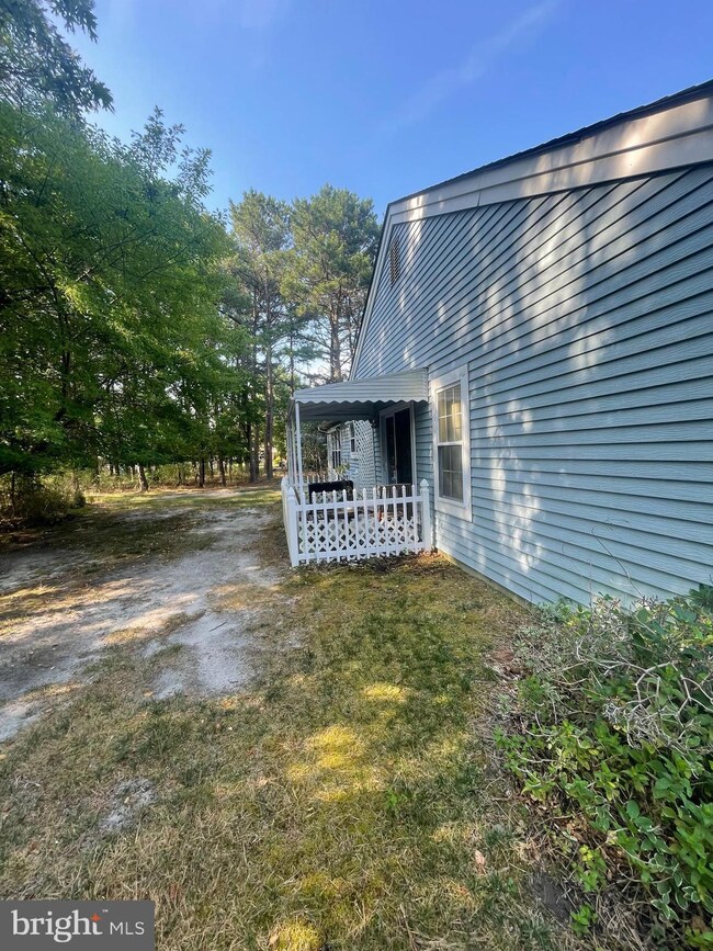 2094 Llewellyn Pkwy, Forked River, NJ 08731 - photo 3