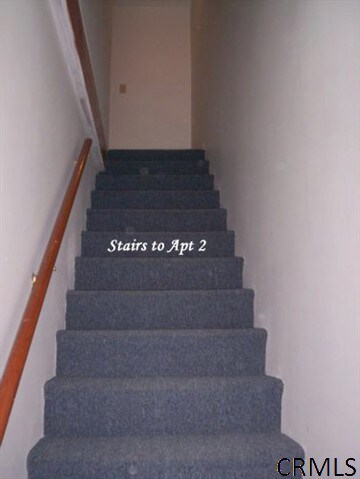 561 3rd St, Albany, NY 12206 - photo 4