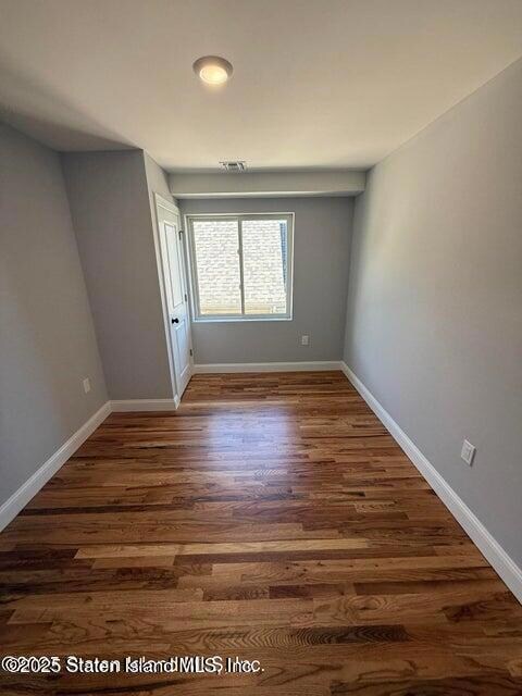 20250905233638157399000000-o