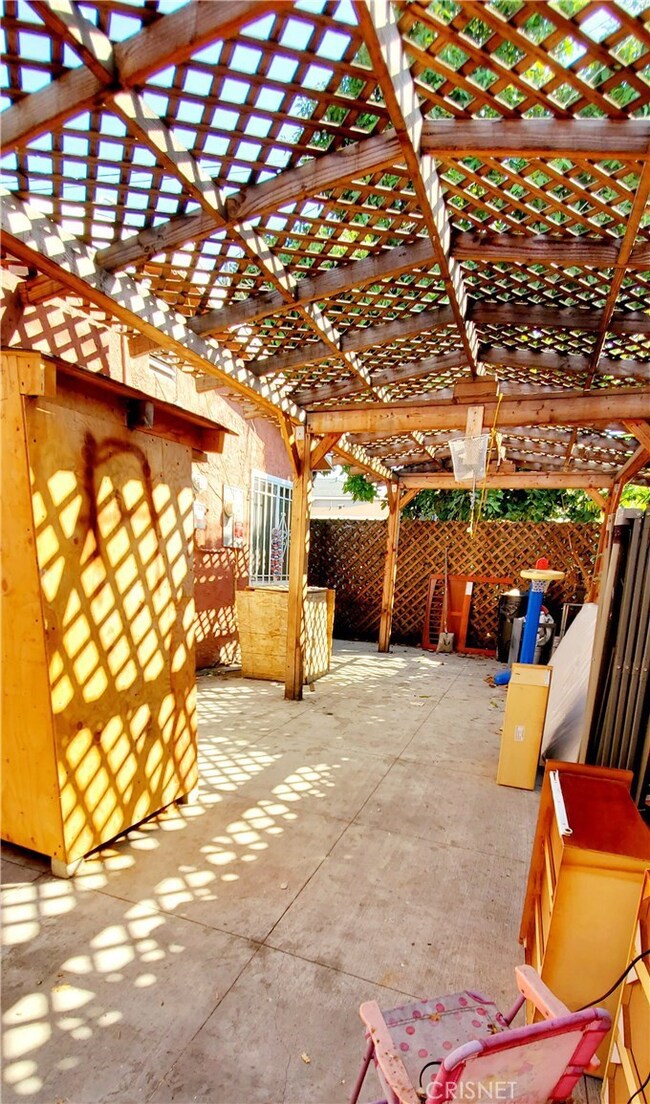 Carousel Image
