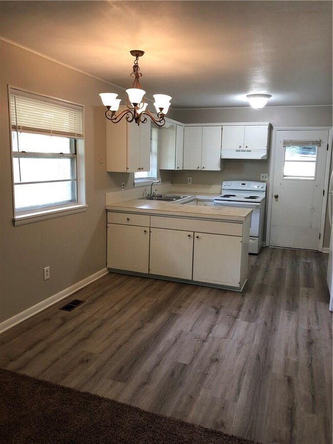 5 Moe Cir, Bella Vista, AR 72715 - photo 5