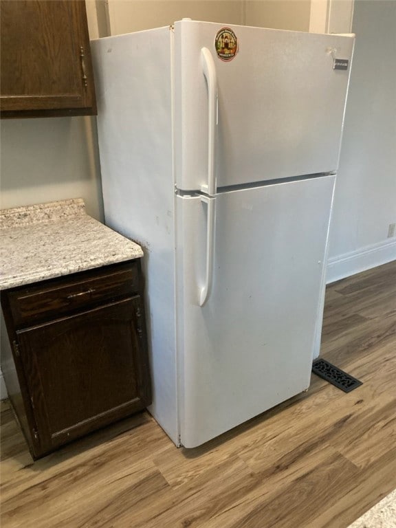 15 Cutler St unit 17, Rochester, NY 14621 - photo 6