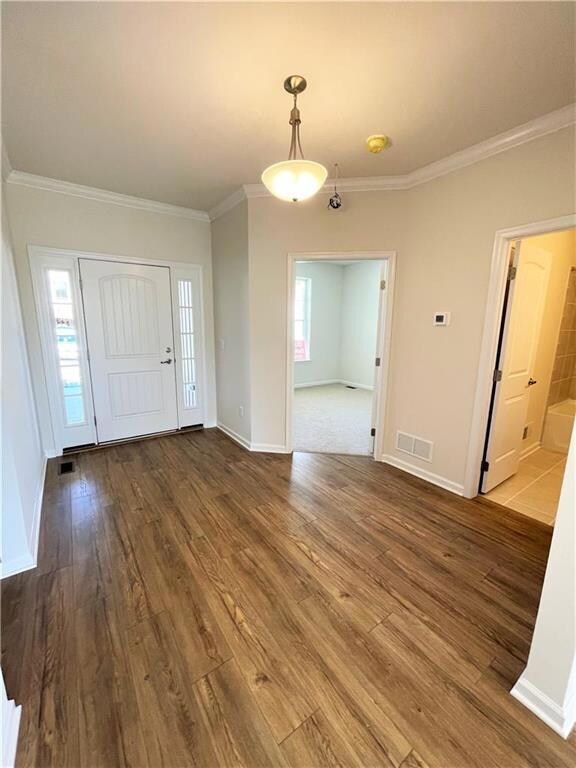 3527 Gentlewind Way unit IC A16, Emmaus, PA 18049 - photo 6