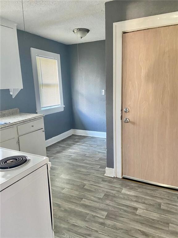 7104 Bellefontaine Ave, Kansas City, MO 64132 - photo 7