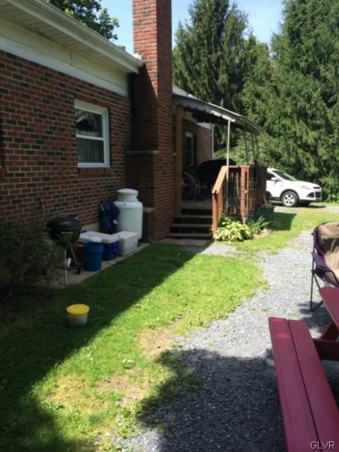 8297 Chester Rd, Germansville, PA 18053 - photo 2