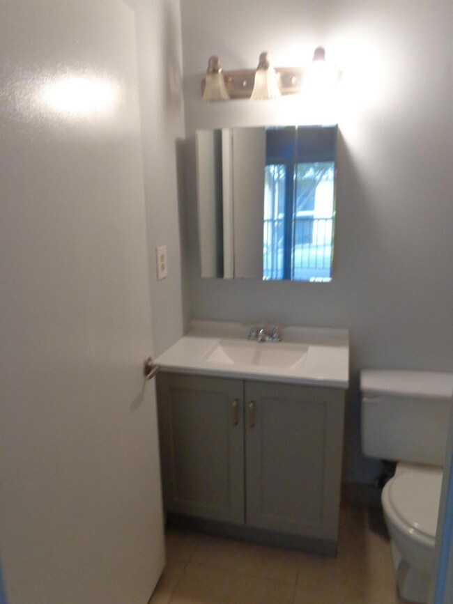 1220 Meadows Cir unit 1220, Boynton Beach, FL 33436 - photo 4