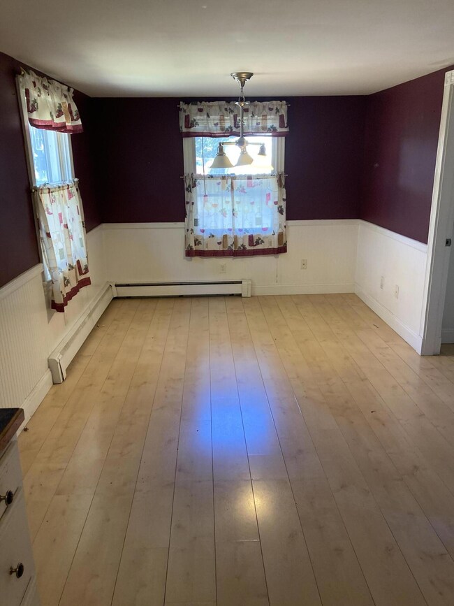 7 Benson Ct, Mechanic Falls, ME 04256 - photo 5