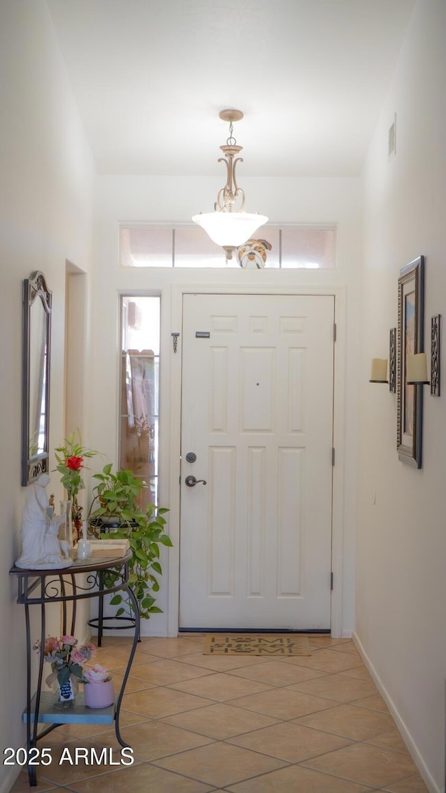 11341 E Edgewood Ave, Mesa, AZ 85208 - photo 7