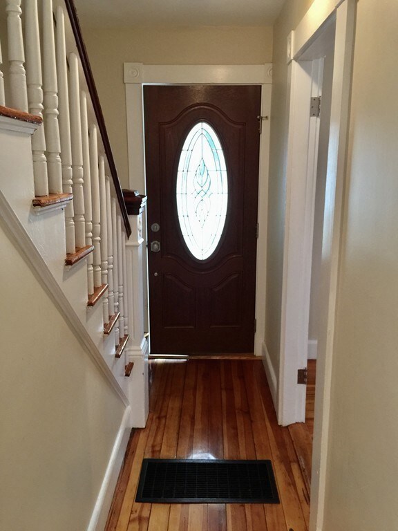 969 A Chestnut St unit A, Newton, MA 02464 - photo 2