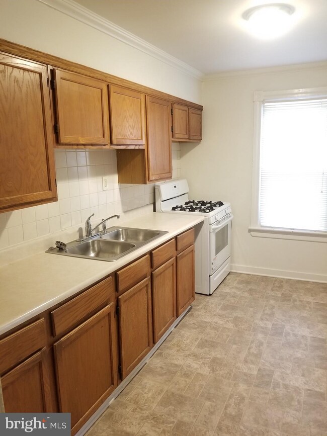 160 Center St unit 172, Sewell, NJ 08080 - photo 7