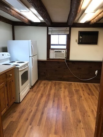 446 King St, Littleton, MA 01460 - photo 6