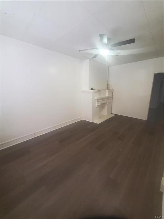 140 S 12th St unit 1, Allentown, PA 18102 - photo 2