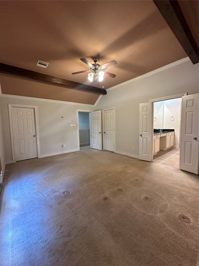 9114 Harbor Hills Dr, Houston, TX 77054 - photo 7