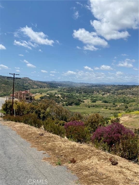 0 Aquaduct Rd, Bonsall, CA 92003 - photo 6