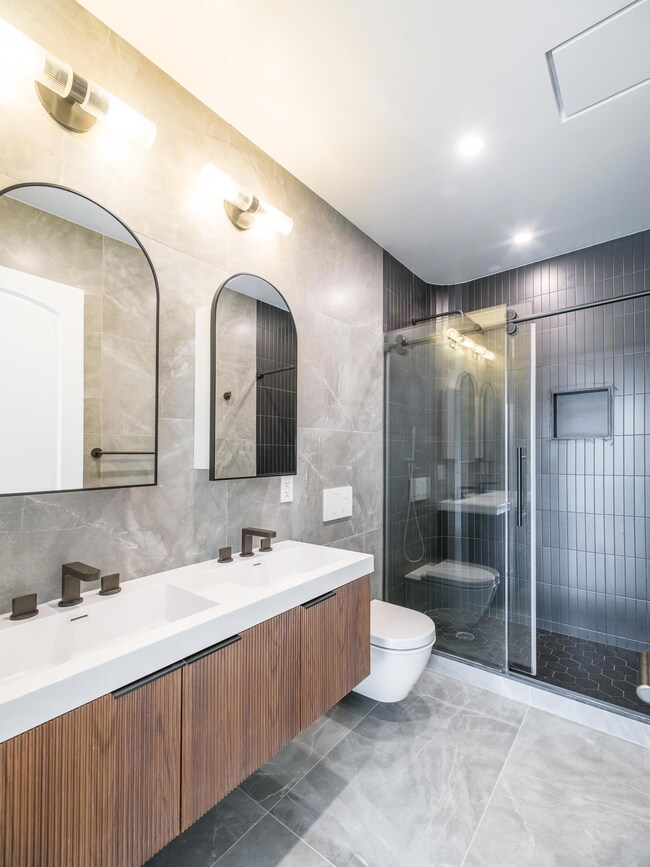 636 Lorimer St unit 1, Brooklyn, NY 11211 - photo 7