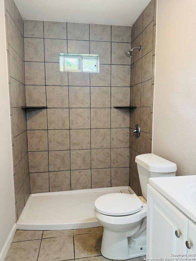 418 Fargo Ave, San Antonio, TX 78220 - photo 4