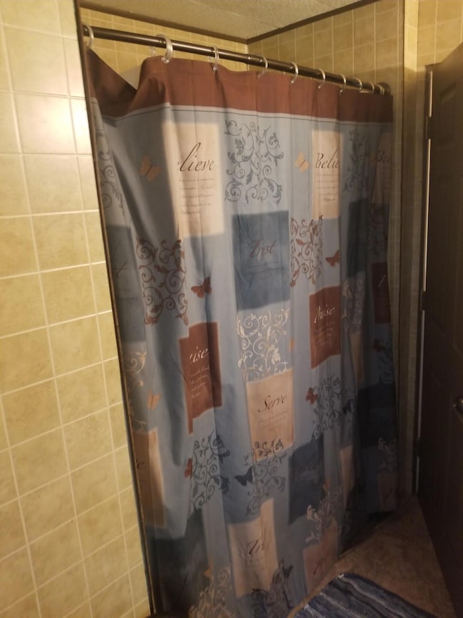 381 Caribou Rd, Presque Isle, ME 04769 - photo 7