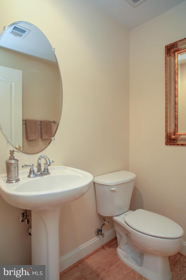 25824 Turlough Terrace, Chantilly, VA 20152 - photo 5