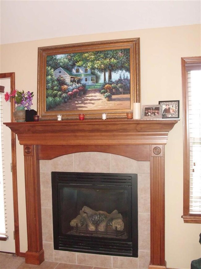 903 Welch St, Nixa, MO 65714 - photo 7